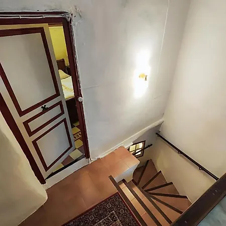 2 Bedroom Awesome Home In Servian Hébergement de vacances *