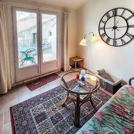Hébergement de vacances 2 Bedroom Awesome Home In Servian *