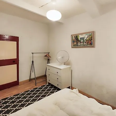 Hébergement de vacances 2 Bedroom Awesome In Servian
