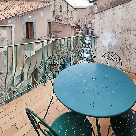 2 Bedroom Awesome In