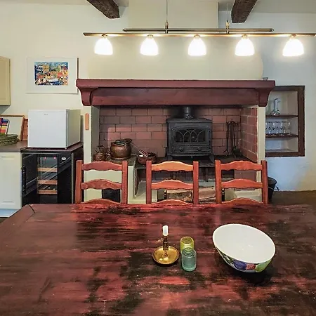 Holiday home 2 Bedroom Amazing In