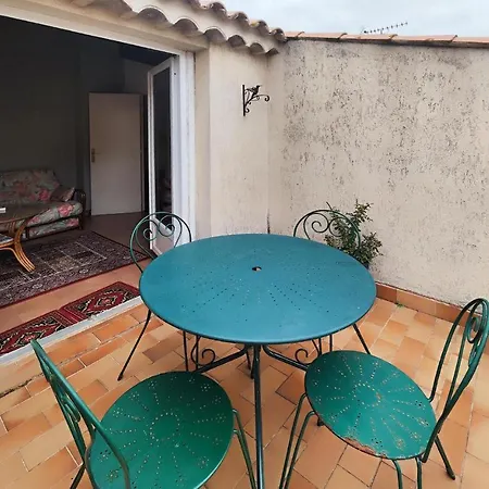 2 Bedroom Amazing In Servian