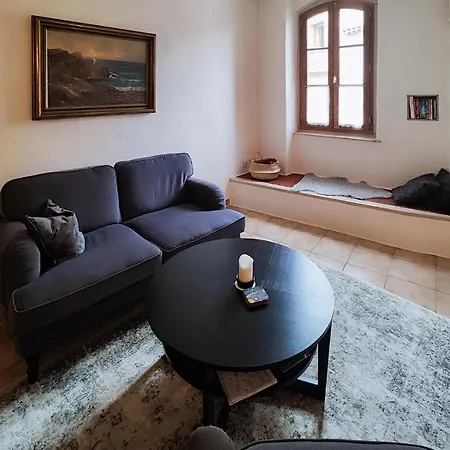 2 Bedroom Amazing In Servian