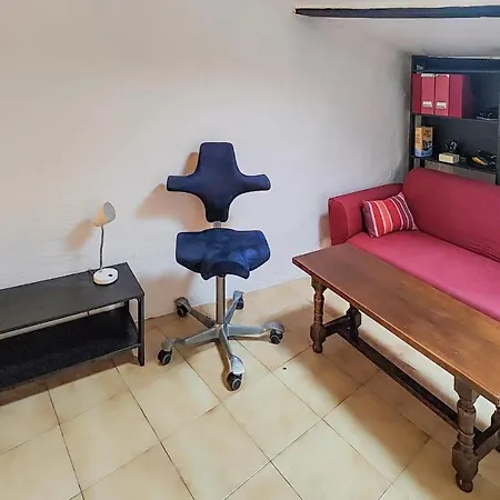 2 Bedroom Awesome In Servian