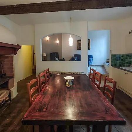 2 Bedroom Awesome In