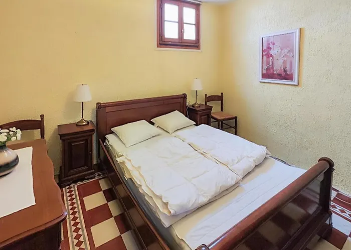 2 Bedroom Amazing In Σπίτι διακοπών