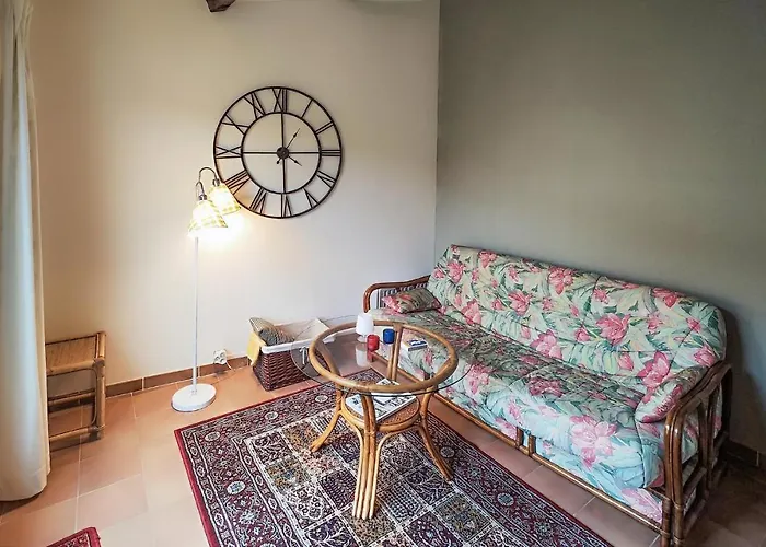 2 Bedroom Amazing In *