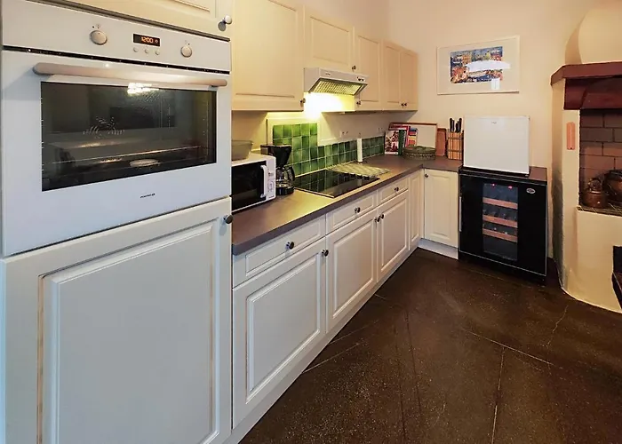 2 Bedroom Amazing In *